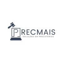PrecMais logo - Similar company to Mhemann Assessoria Para Provedores
