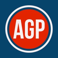 AutoGP Motorsport logo - Similar company to Lumenergy Srl