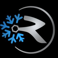 Recoverite logo - Similar company to O.J. Beer