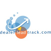 Dealer Lead Track CRM logo - Similar company to Db Networks, Llc