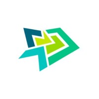 PSR Gogledd Cymru | North Wales RSP logo - Similar company to Ateb