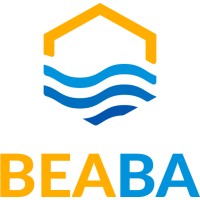 BEABA - Éducation et Bien-Être Aquatique logo - Similar company to Roba Amiga