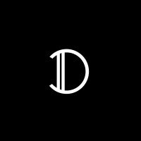 DASTON | dastonmadrid.com THE LUXURY SPANISH BRAND logo - Similar company to Beyond Brand Strategic Consultancy _ Premium & Luxury Industries