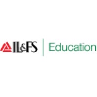 IL&FS Education and Technology Services Limited logo - Similar company to Brizsolution Technology Private Limited