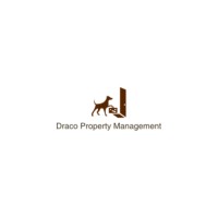 Draco Property Management Llc