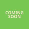 Insure Instinct logo - Similar company to Smart Investments