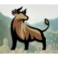 Clever Carnivore logo - Similar company to Future-Proof Group Media