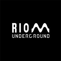 Rio Underground Records