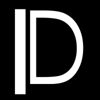 Dream Unit Fishing Company Ltd