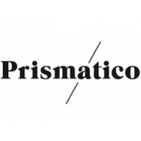 Prismático logo - Similar company to Innubatec