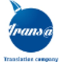 Trans@ Sàrl logo - Similar company to Skilled Helper