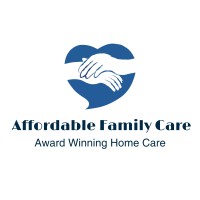 Affordable Family Care Services, Inc. logo - Similar company to Trinity Home Care