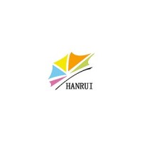 Hanrui Awning logo - Similar company to Tensile Tent Shade Structure