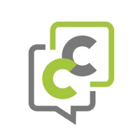 Content Creation GmbH logo - Similar company to Oberösterreichischer Fußballverband