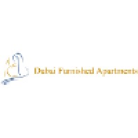 Dubai Furnished Apartments