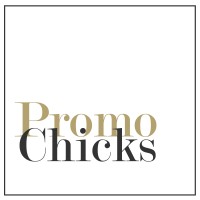 Promochicks