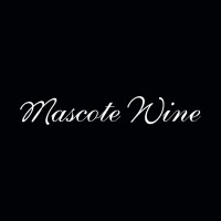 Mascote Wine logo - Similar company to Quinta Das Aranhas