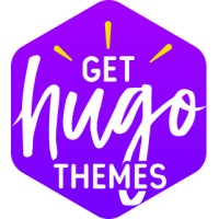 gethugothemes logo - Similar company to Guidex