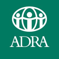 ADRA Papua New Guinea logo - Similar company to Adra Projects Limited