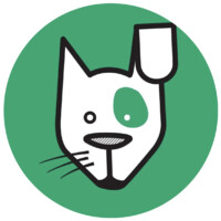 Animal Care League logo - Similar company to Windy City Paws