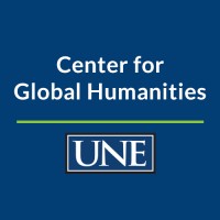 UNE Center for Global Humanities logo - Similar company to Centre For Global Higher Education