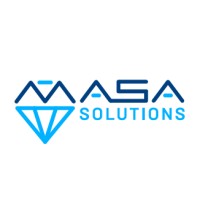MAS-Solutions DWC logo - Similar company to Skyheights Uae