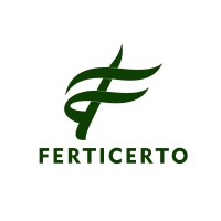 Ferticerto logo - Similar company to Attila Kovács Phd