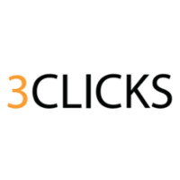 3Clicks.Us