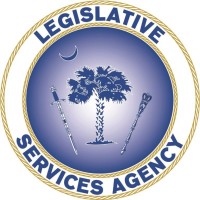 South Carolina Legislative Services Agency (LSA) logo - Similar company to Pennsylvania Legislative Services