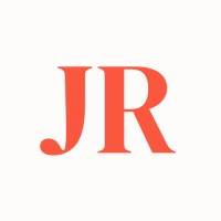 Justine Ricaud Avocat logo - Similar company to Legallys