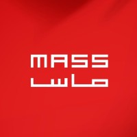 MASS LLC logo - Similar company to Libyanadverts
