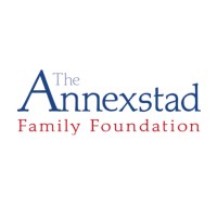 Annexstad Family Foundation logo - Similar company to Goodwill Industries Of Dallas, Inc.