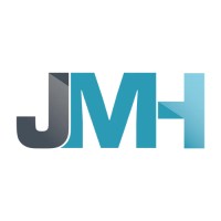 JMH Services logo - Similar company to Cavan Connects