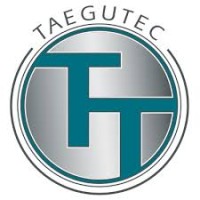PT. TaeguTec Indonesia logo - Similar company to Taegutec South Africa