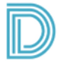 Dermatherix, Pty Ltd. logo - Similar company to Nest Creative