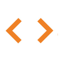DevsCrew logo - Similar company to Devskrew