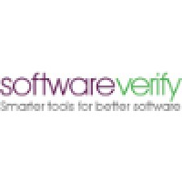 Software Verify Limited logo - Similar company to Hellequin Systems