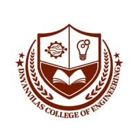 Dnyanvilas College of Engineering logo - Similar company to Renuka Innovations