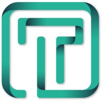 TalentLink logo - Similar company to Talent Lab Solutions
