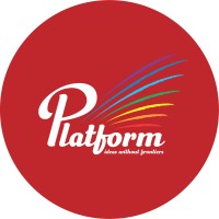 Platform Vietnam - Communication & Culture Co. logo - Similar company to Tieng Viet Oi - Vietnamese Lessons