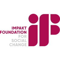 Impakt Foundation for Social Change logo - Similar company to Sociability
