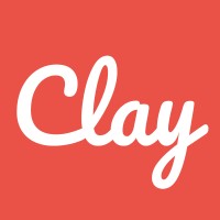 Clay Financial logo - Similar company to Cix Summit