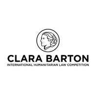 Clara Barton Commission logo - Similar company to Walker Sorensen Llp