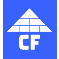 ContractFlo Technologies