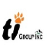 Tj Group Inc.