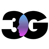 3G Governança logo - Similar company to Rbs Drone Solutions
