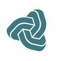 Future Economy Scotland logo - Similar company to Mastery Project