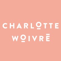Charlotte Woivré logo - Similar company to The Builders