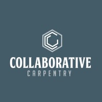 Collaborative Carpentry logo - Similar company to Show Me Sales And Marketing