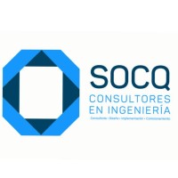 SOCQ CONSULTORES EN INGENIERIA S.A.S logo - Similar company to Grupo Logisa